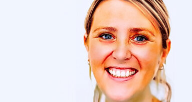 Interview: “It feels like patient-centred care at its very best”