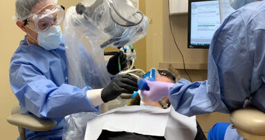 AAE Statement: Don’t put endodontic care on hold