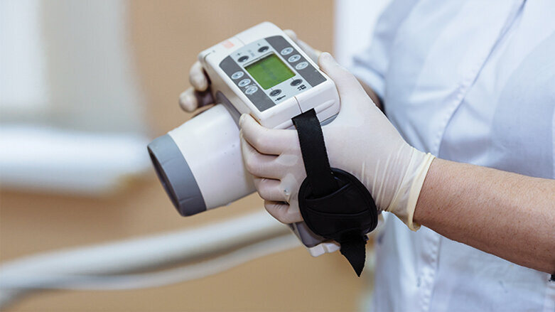 Australian senate support for medical device reforms welcomed