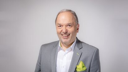 Conozca ya los productos que W&H presentará en IDS 2023