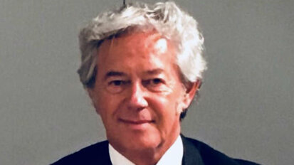 Intervista al dott. Almini sull'attuale sistema di formazione continua obbligatoria per odontoiatri