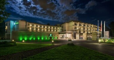 5. Kongres BEGO Implant Systems