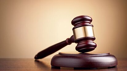 Door Achmea beschuldigde tandartsen blijven in onzekerheid