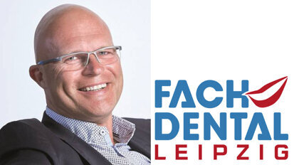 „Nicht nur auf den weißen Tasten spielen!“ „Nicht nur auf den weißen Tasten spielen!“