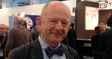 Problematiche biologiche e biomeccaniche dell’implantologia