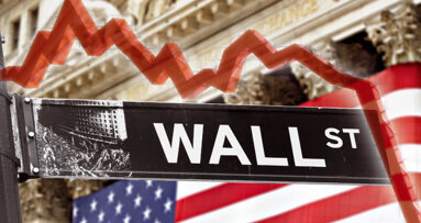 Economic fears in the US affect dental care