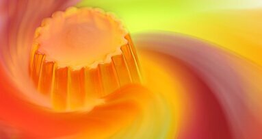 Ipnosi ericksoniana: ausilio terapeutico per il chirurgo orale e i suoi pazienti