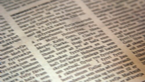 Η επιστημονική κοινότητα προειδοποιεί για ηθική χρεοκοπία