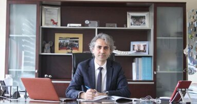 Sektör Yeni Regülasyonlar ve Yönetmeliklerle Alt Yapısını Güçlendirecek