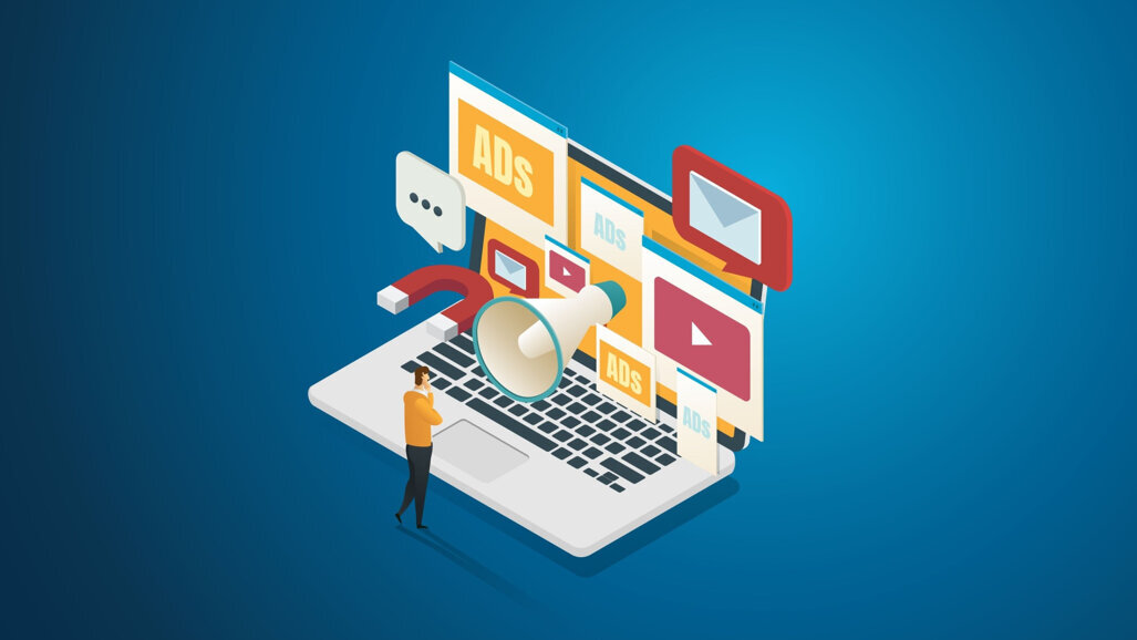 El Consejo General de Dentistas pide que se regule la publicidad sanitaria