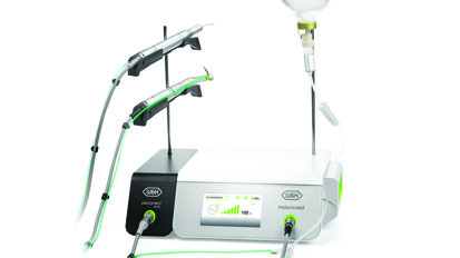 At the forefront of precision surgery: real-world insights from W&H Implantmed and Piezomed users