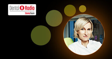 Snažíme se přivést děti k tomu, aby převzaly odpovědnost za své zubní zdraví