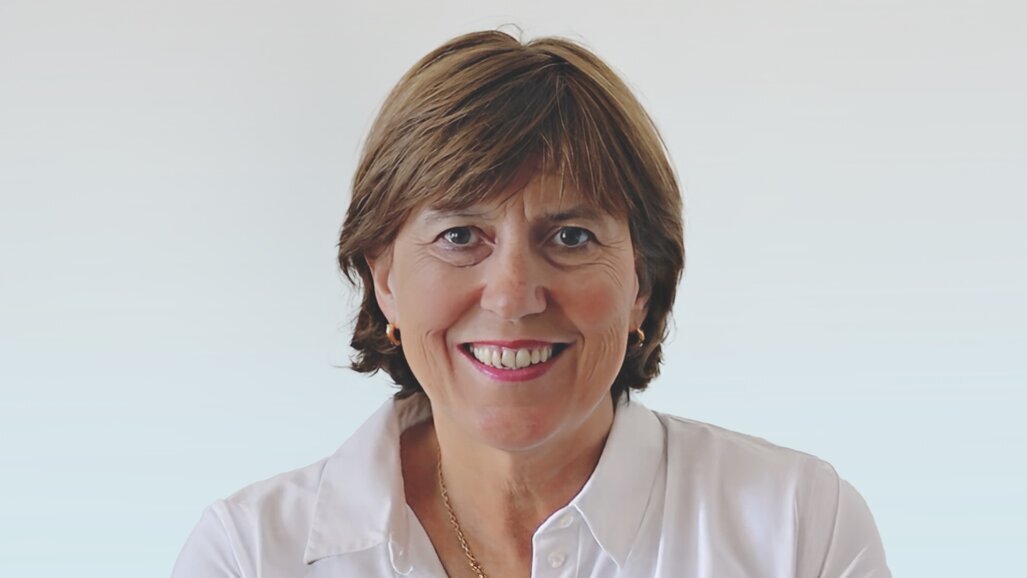 Chaque projet nécessite des partenaires pour développer des solutions et outils adaptés