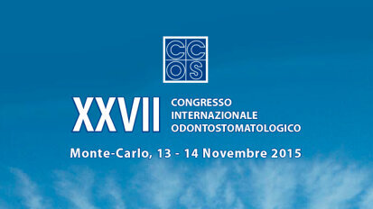 Qualità tra innovazioni tecnologiche ed evoluzioni economiche in Odontostomatologia