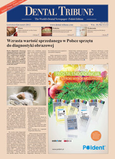 DT Poland 11+12, 2012