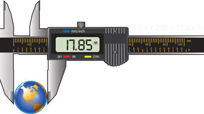 Laboratory communication: Is it possible to achieve minimal to no adjustment bonding appointments?