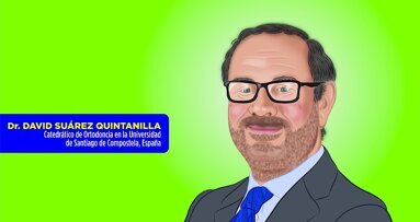 “La digitalización elimina la realidad”