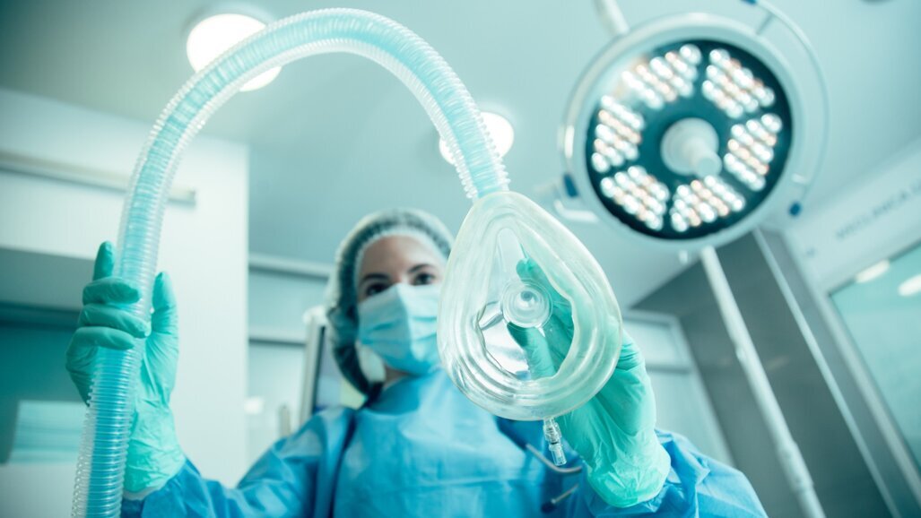 Addio al Dottor Luigi Menozzi, medico chirurgo anestesista e rianimatore e odontoiatra, pioniere nella sedazione cosciente per persone con disabilità