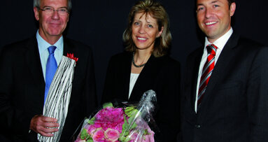 Neue Einblicke am Nobel Biocare Symposium