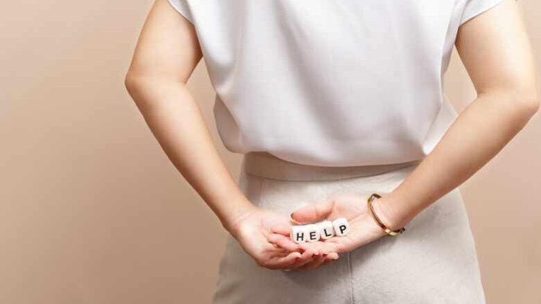 Gewalt am Arbeitsplatz: Be­schäftigte besser schützen