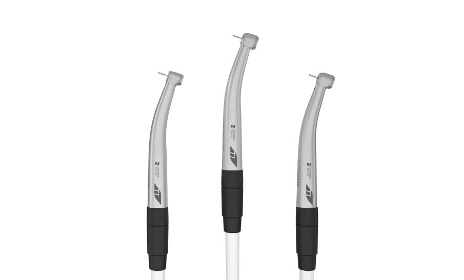 GTG_T1_turbine_family_front_mAnschluss_v3_RGB_Alpha