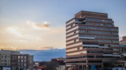 9th AADR Fall Focused Symposium 9th AADR Fall Focused Symposium