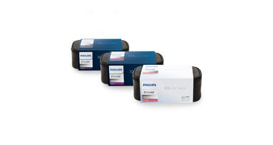 Philips Zoom! L’eccellenza nello sbiancamento  professionale