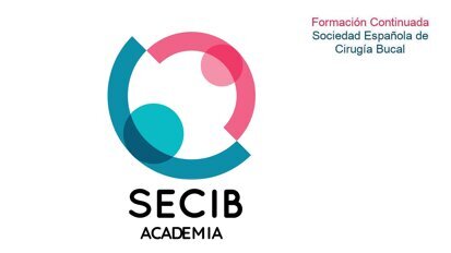 Cursos de excelencia en Cirugía Bucal de Academia SECIB