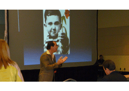 Los secretos de la odontología estética