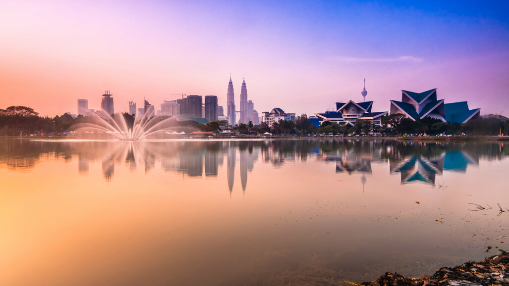 MIDEC 2019 – Malaysia International Dental Exhibition and Conference