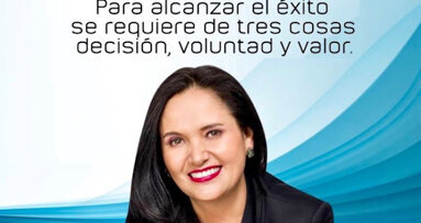 El liderazgo en Odontología