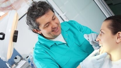 Dni Konsultacji Stomatologicznych