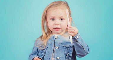 XXe Colloque de Santé publique de l’UFSBD