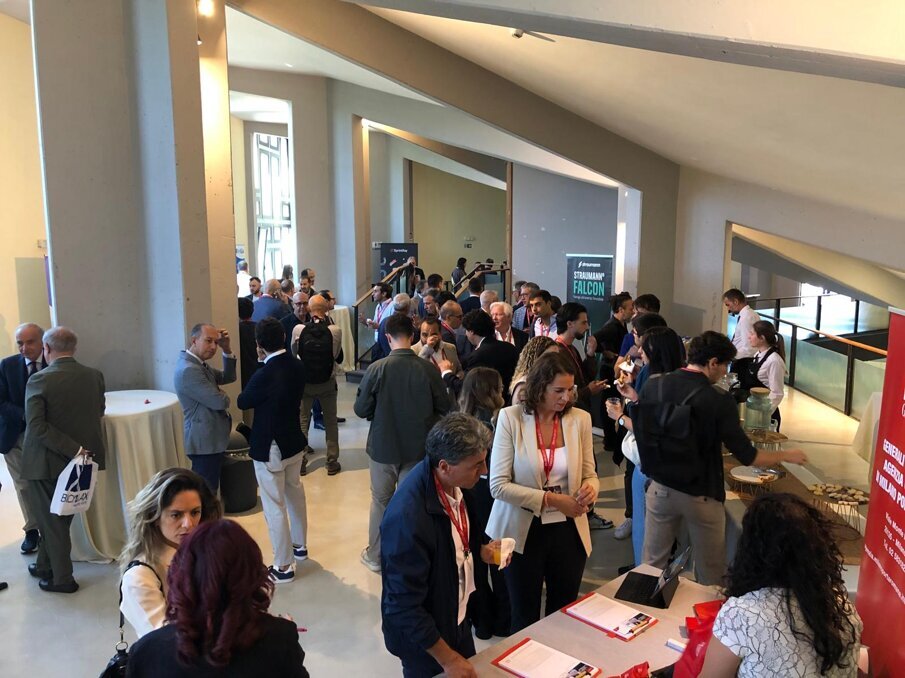 WhatsApp Image 2025-10-01 at 14.06.03 (13)