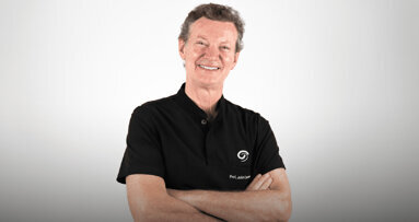 “Continuing training and education are essential for implantologists”