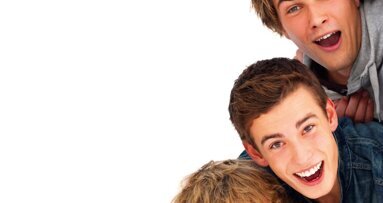 Usmena predaja na digitalnim steroidima