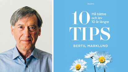 Editorial: To live a healthy life, you do not have to go to extremes