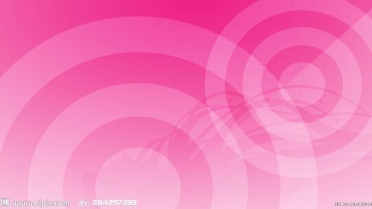 英国设计师表示，牙外科手术中应考虑采用粉红色