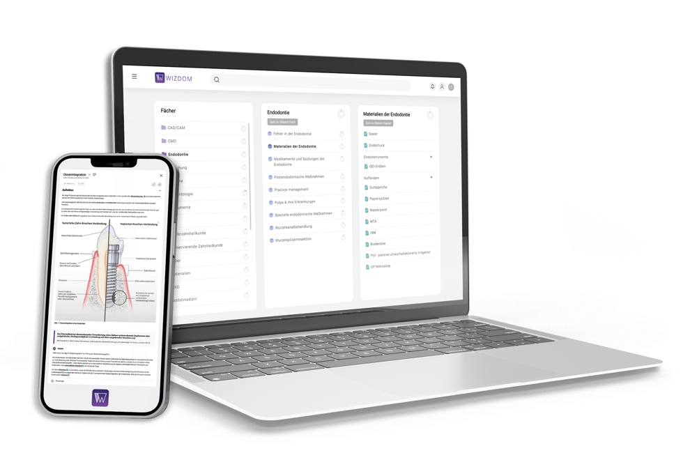 Mit aktuellen wissenschaftlichen Erkenntnissen, praxisnahen Fallstudien und Fortbildungsangeboten schafft die Plattform eine Verbindung zwischen Theorie und beruflichem Alltag – effizient und ortsunabhängig.