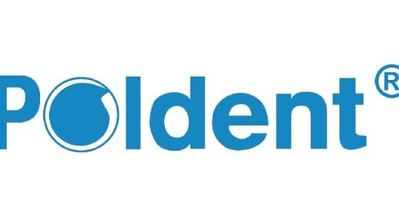 Poldent firmą z całkowicie polskim kapitałem