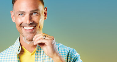 Confidence and predictability — connected by Dentsply Sirona