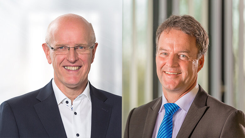 Dentsply Sirona to transfer its SICAT shares to the management of SICAT