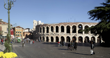 14° Congresso Internazionale di Terapia Implantare. L’estetica implantare nell’era digitale