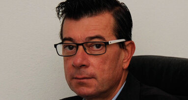 Rhein83 protagonista alla “Cittadella dell’odontotecnica”