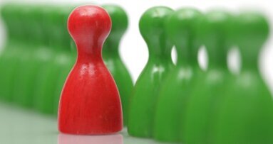 Vom Mobbing zur Gemeinschaft