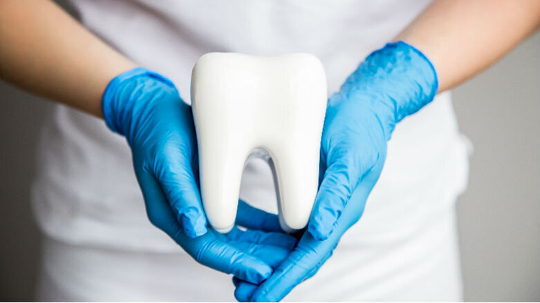 Mentadent e ANDI rinnovano ed ampliano il loro impegno per la salute orale