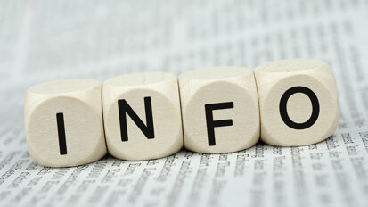 Neue Kassen-Honorartarife seit 1. Jänner 2018