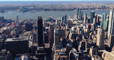 Odontologo forense: figura di primo piano per i DVI (identificazione delle vittime di disastri)