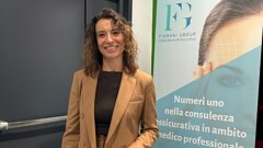 Studio e Professionista: come cambia la responsabilità dell’odontoiatra