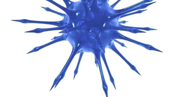 „Nowe technologie i osiągnięcia nauki w stomatologii praktycznej”